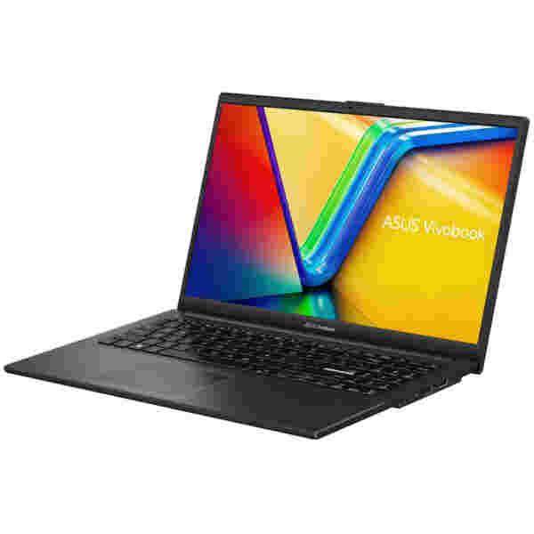 Prenosnik Asus 39,6 cm (15,6") Vivobook Go 15 1920x1080 IPS 250nit R5-7520U/16GB/512GB/BL/FP/AMD Radeon/Win11Home (90NB0ZR2-M046X0) - slika 2