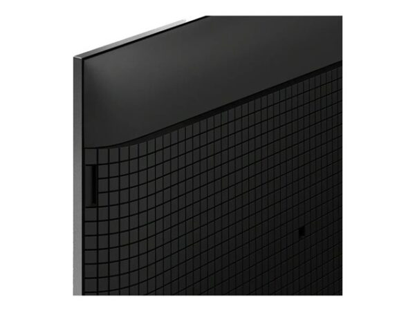 Televizor SONY 65inch Bravia 7 XR70P BRAVIA XR Mini Led 4K Ultra HD High Dynamic Range HDR Smart TV Google TV - slika 3