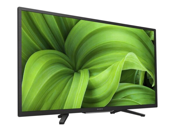 Televizor SONY KD32W800P1AEP 32inch Smart TV - slika 2