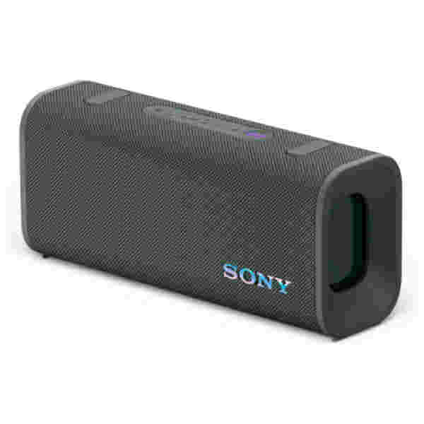 Sony zvočnik ULT FIELD 3 gozdno siva SRSULT30H.CE7