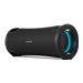 SONY ULT 1 Black Wireless Speaker