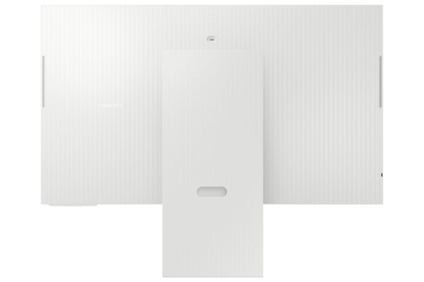 SAMSUNG monitor Smart S32FM801UU - slika 2