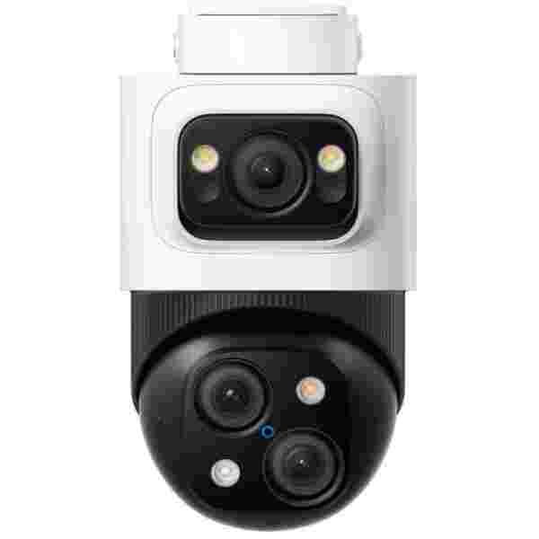Anker Eufy Security PoE NVR nadzorni sistem S4 Max - slika 2