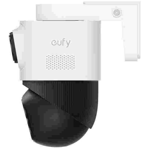 Anker Eufy Security PoE NVR nadzorni sistem S4 Max - slika 3
