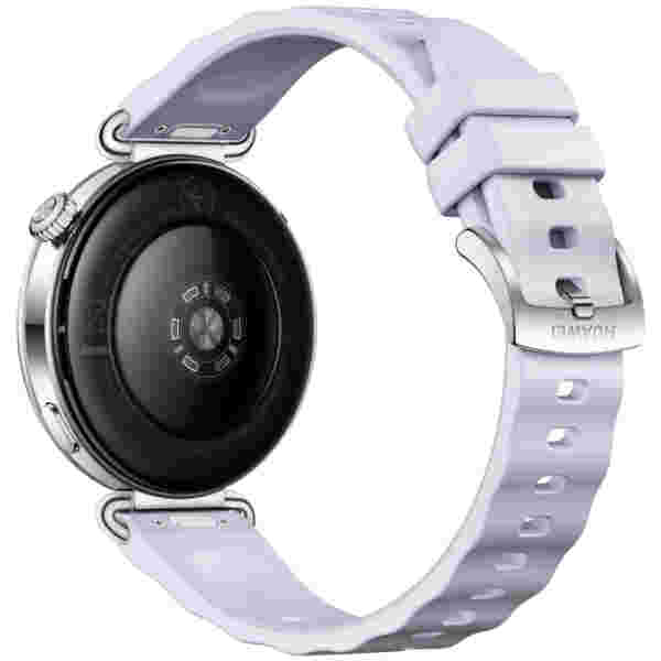 Huawei Watch GT 6 41mm vijolična - slika 3
