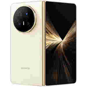 Honor Magic V5 bela
