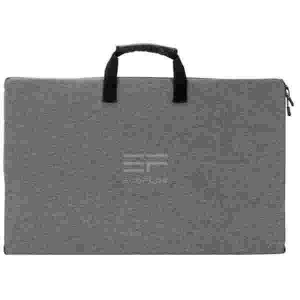 EcoFlow 160W panel solarnih sončnih celic - slika 4