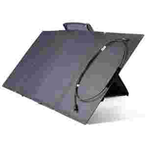 EcoFlow 160W panel solarnih sončnih celic