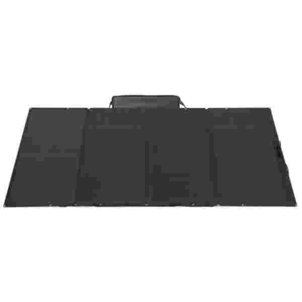 EcoFlow 400W panel solarnih sončnih celic - slika 4