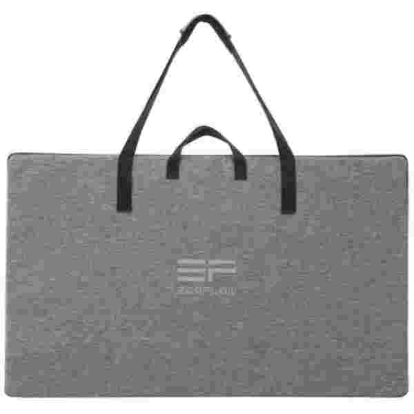 EcoFlow 400W panel solarnih sončnih celic - slika 2