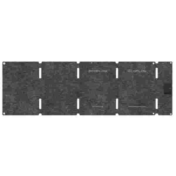 EcoFlow 45W panel solarnih sončnih celic z USB-C priključkom - slika 2