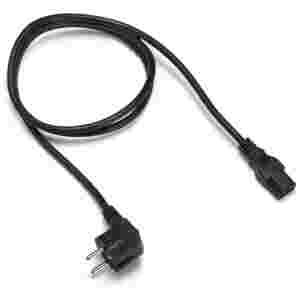 EcoFlow 220V AC 3polni napajalni kabel