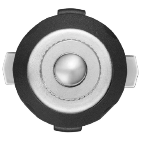 Ecoflow 12V avtomobilski XT60 kabel za polnjenje naprav - slika 4