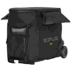 Ecoflow torba za DELTA Pro