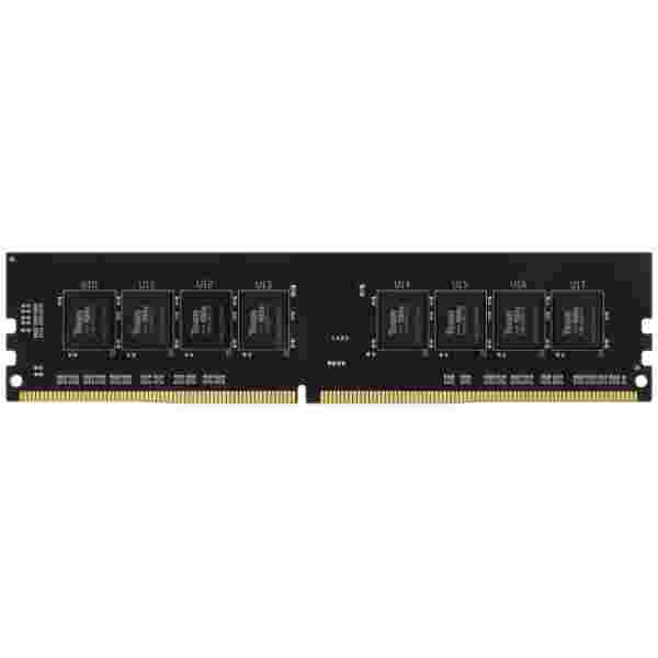 Teamgroup Elite 32GB DDR4-3200 DIMM PC4-25600 CL22, 1.2V - slika 3