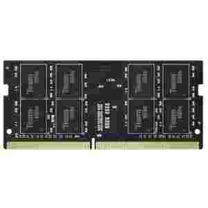 Teamgroup Elite 4GB DDR4-2666 SODIMM PC4-21300 CL19