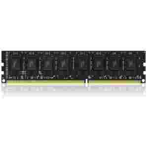 Teamgroup Elite 4GB DDR3L-1600 DIMM PC3-12800 CL11