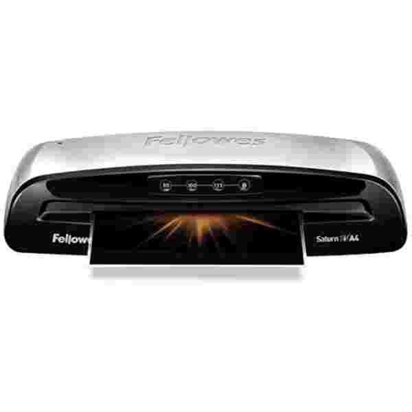 Fellowes Saturn 3i A4 plastifikator - slika 3