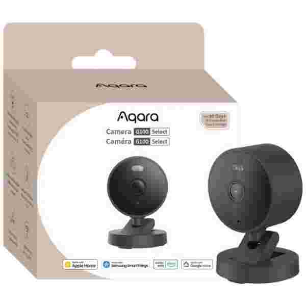 AQARA Camera G100 Indoor/Outdoor