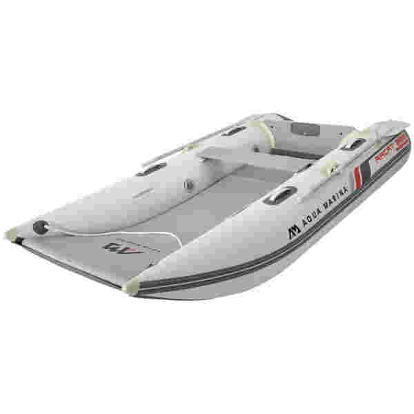 Aqua Marina AIRCAT napihljiv katamaran 3.35m BT-AC335 - slika 3
