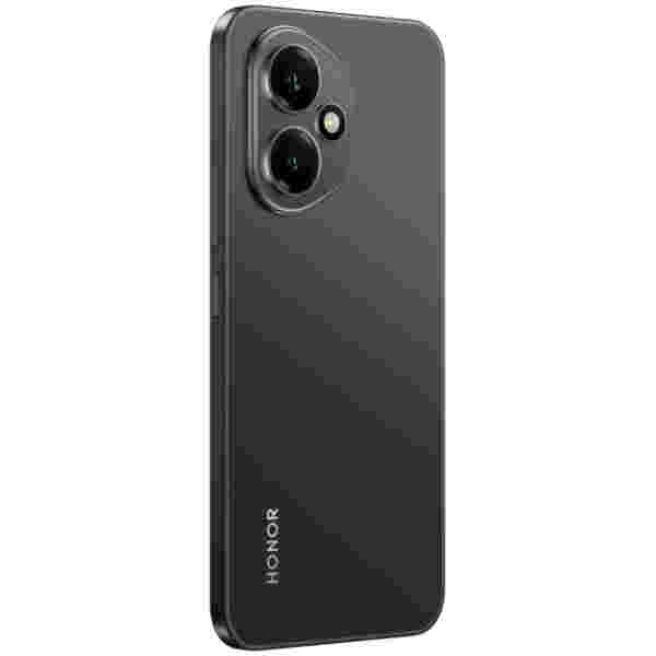 HONOR 400 črna 8/512GB Danny-N39EC 5109BUUT - slika 3