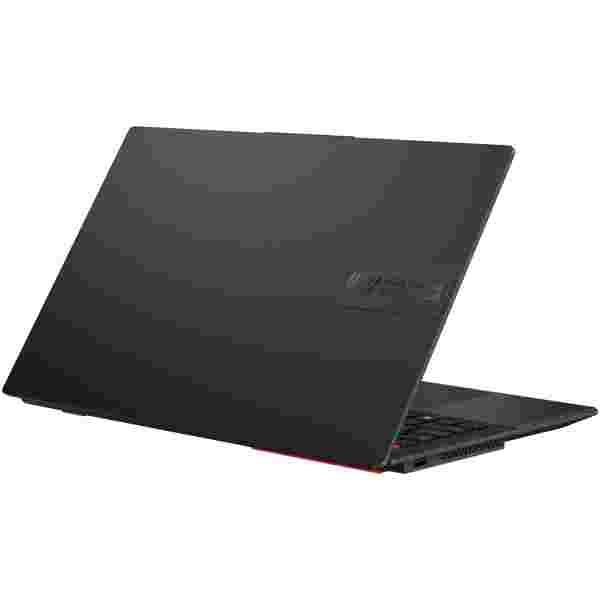 Prenosnik ASUS Vivobook K5504VN-MA045W / i9 / RAM 16 GB / SSD Disk / 15,6″ 3K - slika 3
