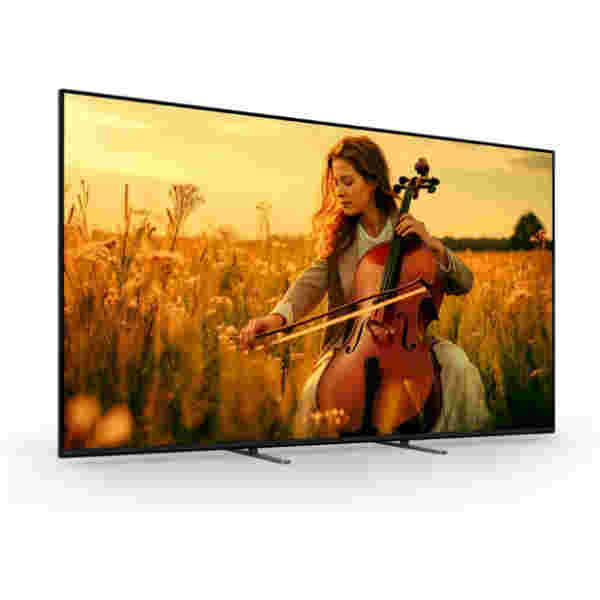 SONY TV K85XR55BP BRAVIA 5 / Mini LED / XR Processor - slika 3