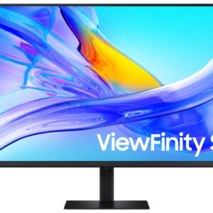 SAMSUNG monitor S37D800UAU