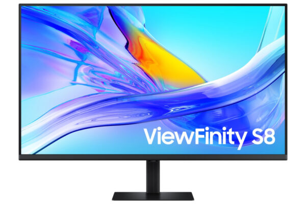 SAMSUNG monitor S37D800UAU