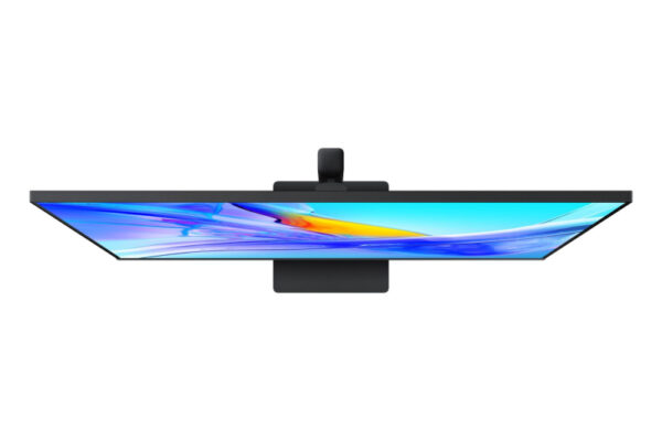 SAMSUNG monitor S37D800UAU - slika 3