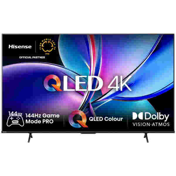 HISENSE QLED TV UHD 55E7Q PRO - slika 2