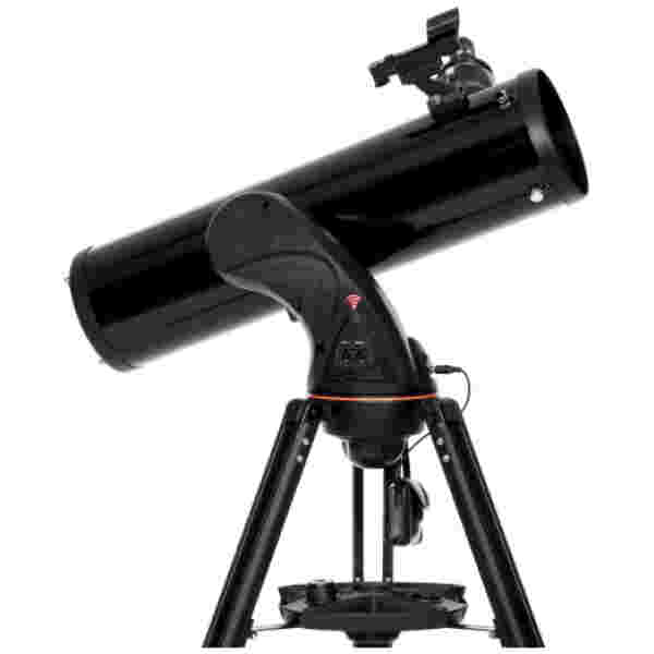Celestron Teleskop AstroFi 130 WiFi - slika 2