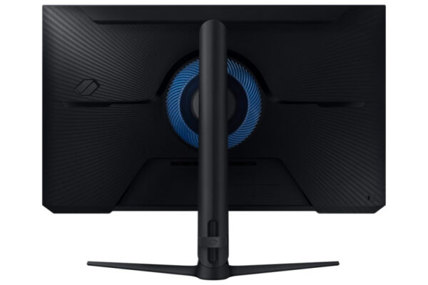 SAMSUNG monitor Odyssey S27DG302EU - slika 3