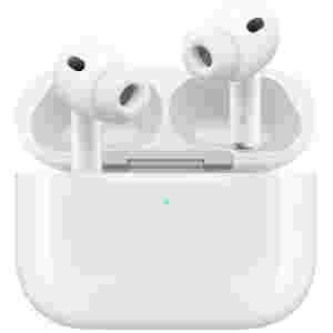 Apple AIRPODS PRO 3-ZML MFHP4ZM/A MFHP4ZM/A