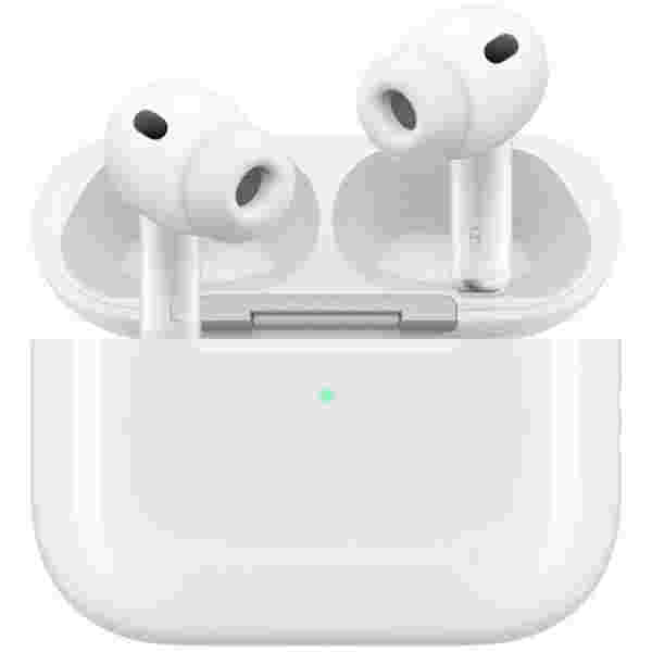 Apple AIRPODS PRO 3-ZML MFHP4ZM/A MFHP4ZM/A