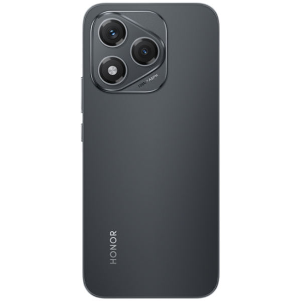 HONOR 400 Lite 8GB/256GB žametno črna Amber-N31C1 5109BRUV - slika 3