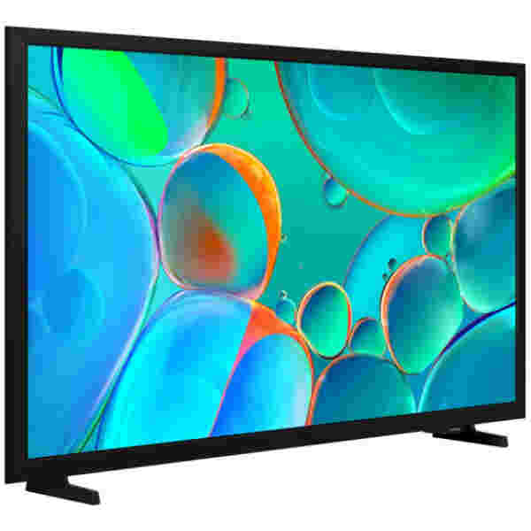 SAMSUNG TV UE32H5002FKXXH HD TV - slika 3