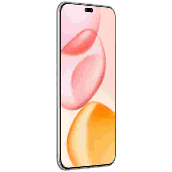 HONOR 400 pro lunarno siva 12/512GB DannyP-N39EB 5109BUST - slika 2