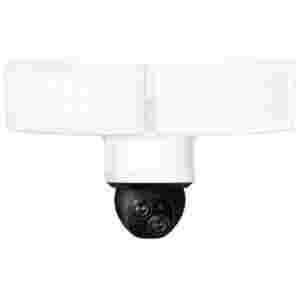 Anker Eufy Security Floodlight E340 kamera z reflektorjem