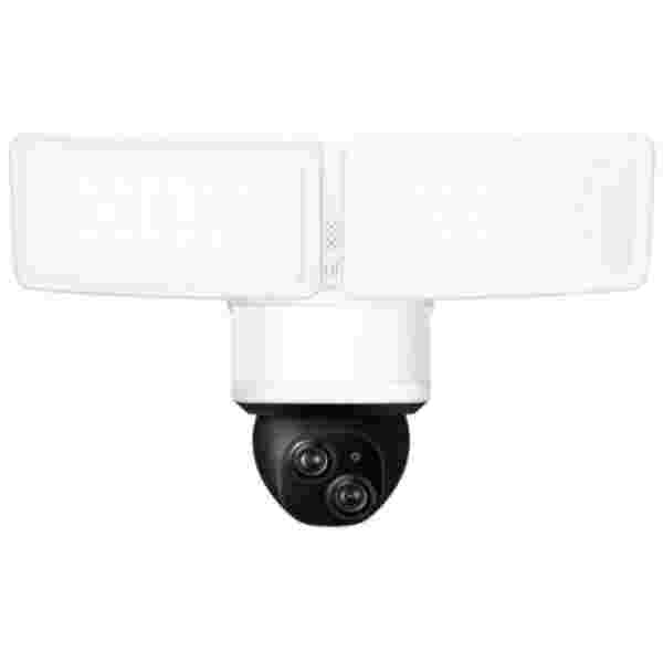 Anker Eufy Security Floodlight E340 kamera z reflektorjem