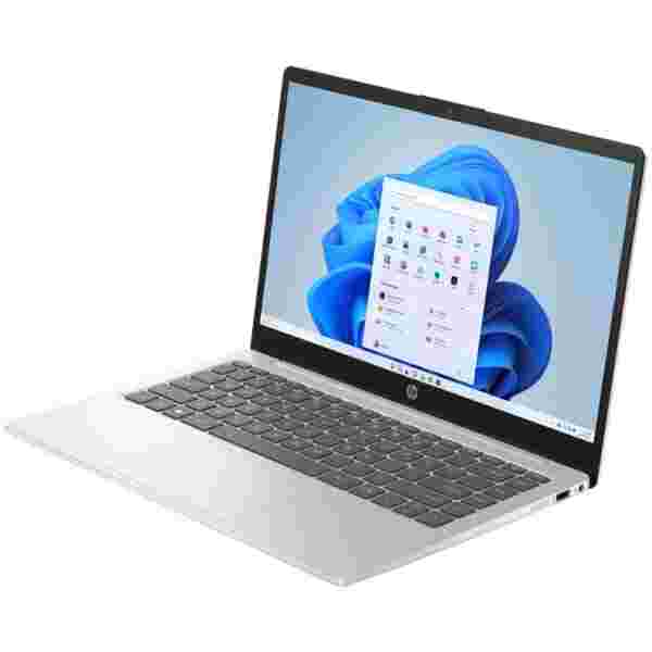 Prenosnik HP 14-ep0005ne / i3 / RAM 8 GB / SSD Disk / 14,0″ FHD - slika 2