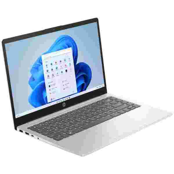 Prenosnik HP 14-ep0005ne / i3 / RAM 8 GB / SSD Disk / 14,0″ FHD - slika 3