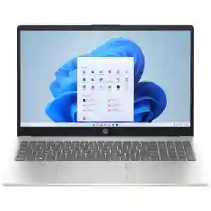 6″ FHD