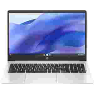 6″ FHD