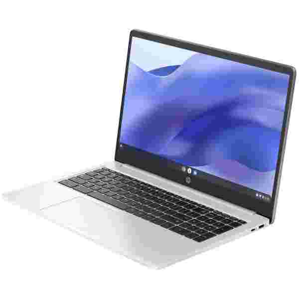 Prenosnik HP Chromebook 15a-na0013nl / Intel® Celeron® / RAM 8 GB / 15,6″ FHD - slika 2