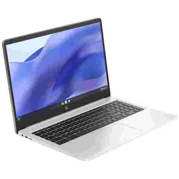 Prenosnik HP Chromebook 15a-na0013nl / Intel® Celeron® / RAM 8 GB / 15,6″ FHD - slika 3