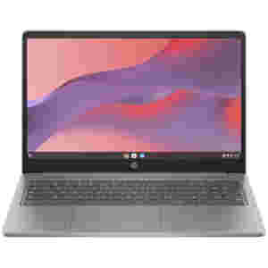 6″ FHD