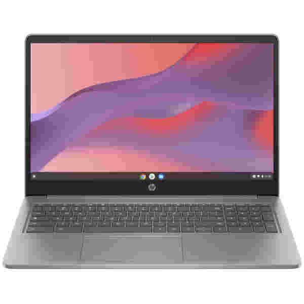 6″ FHD