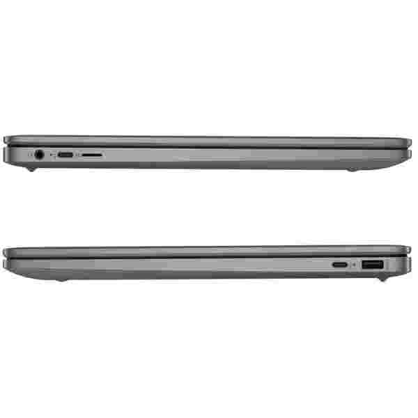 Prenosnik HP Chromebook 15a-nb0040nf / i3 / RAM 8 GB / SSD Disk / 15,6″ FHD - slika 3