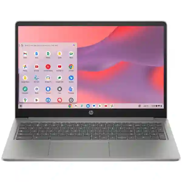 6″ HD